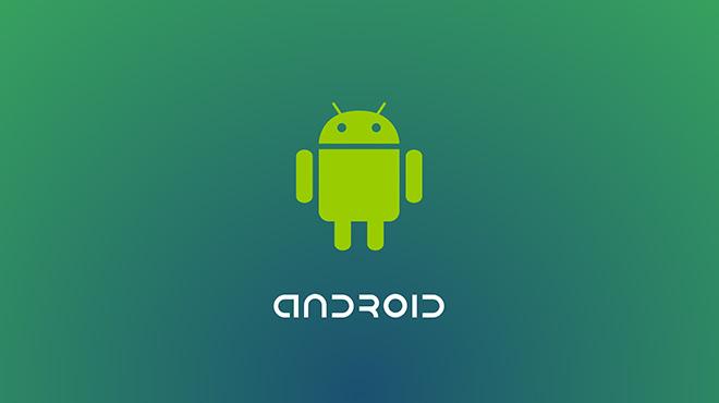 950 milyon Android cihaz tehlikede!