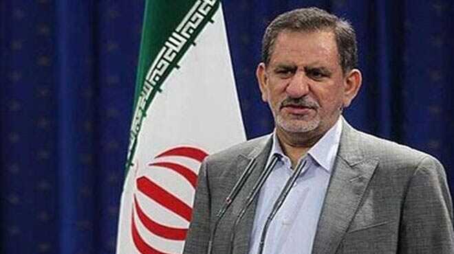 0 fotoraflar resimleri