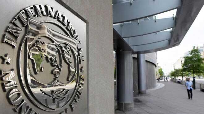 0 fotoraflar resimleri