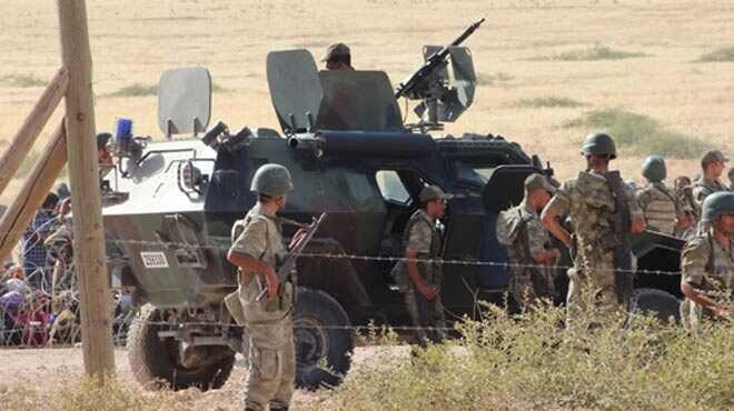 0 fotoraflar resimleri