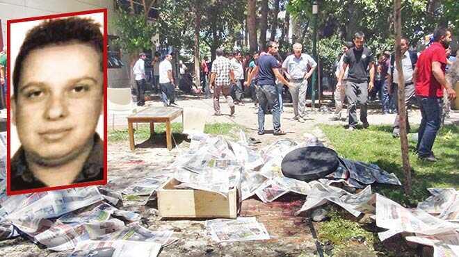 0 fotoraflar resimleri