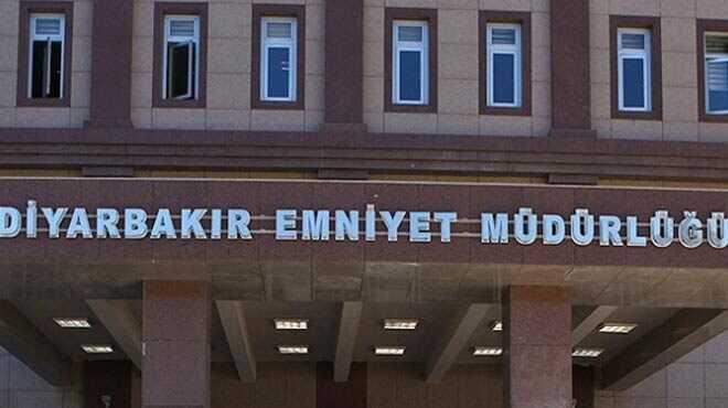 0 fotoraflar resimleri