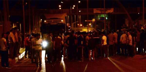 0 fotoraflar resimleri