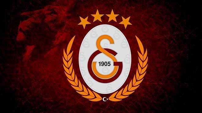 Stephane Lasme Galatasarayda!