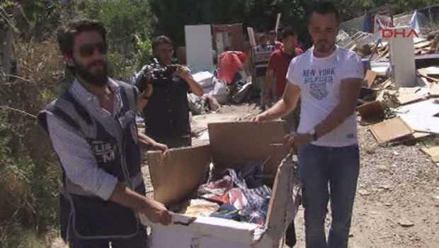 0 fotoraflar resimleri