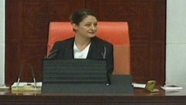 0 fotoraflar resimleri