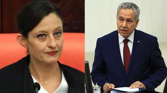 0 fotoraflar resimleri