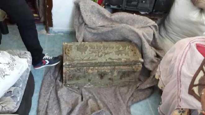 0 fotoraflar resimleri