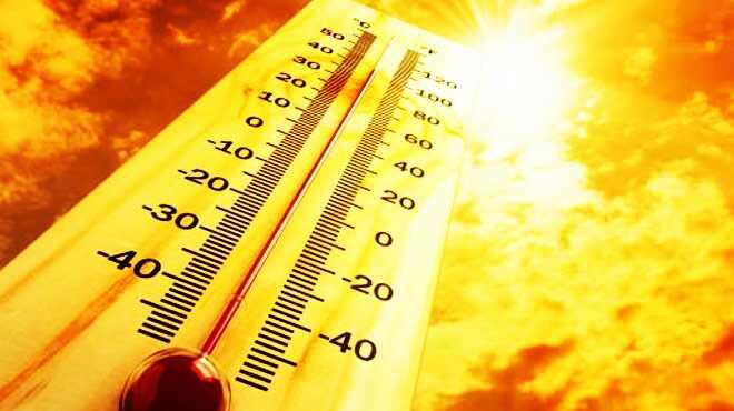 0 fotoraflar resimleri