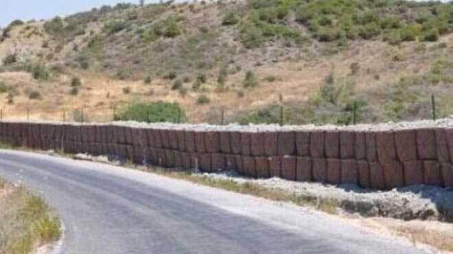 0 fotoraflar resimleri