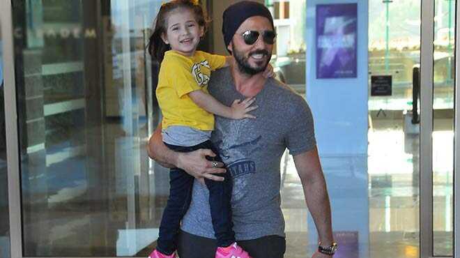 0 fotoraflar resimleri