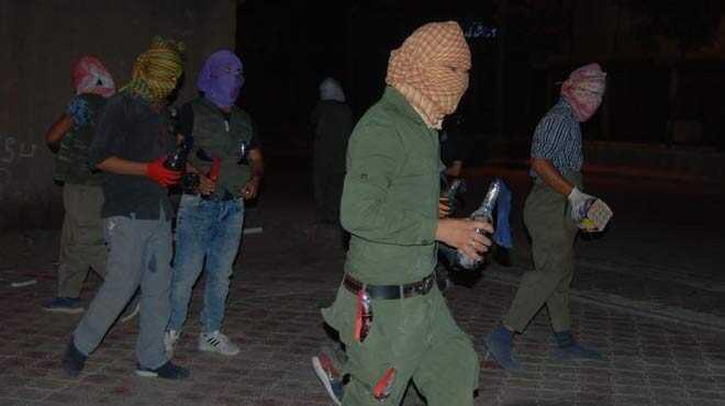 0 fotoraflar resimleri