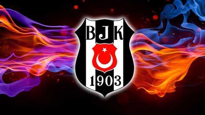 Mario Gomez resmen Beiktata! te rakamlar...
