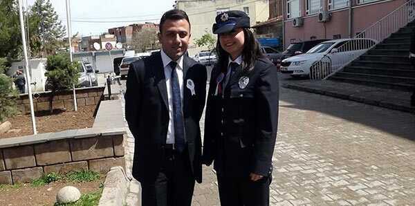 1 haftada 2'nci ehit acs