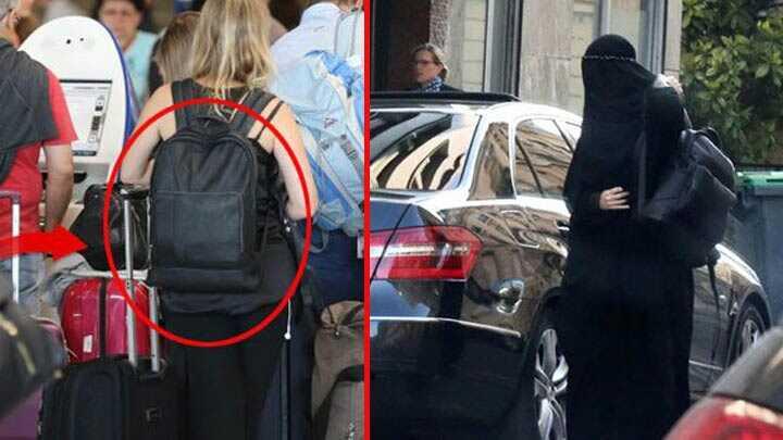 Gisele Bndchen fotoraflar resimleri