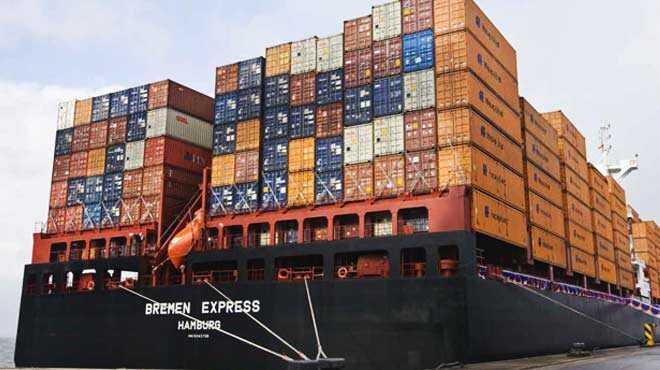 0 fotoraflar resimleri