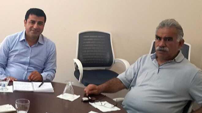 0 fotoraflar resimleri