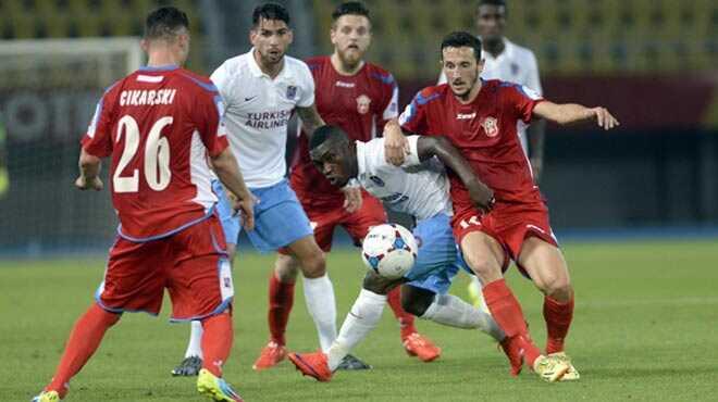 0 fotoraflar resimleri