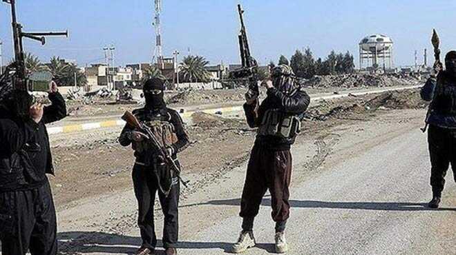 0 fotoraflar resimleri