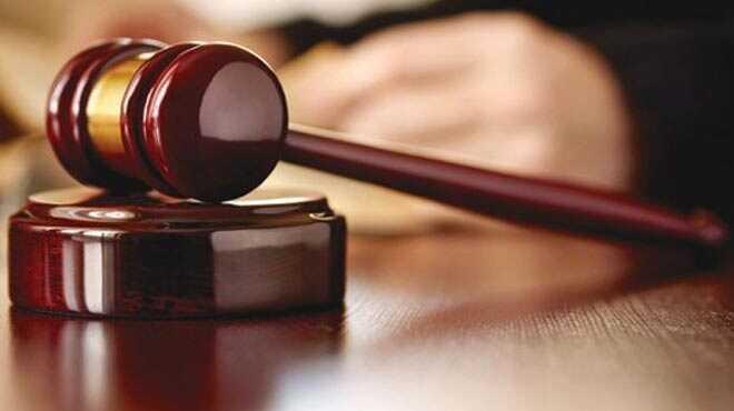 0 fotoraflar resimleri