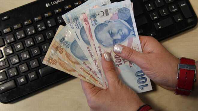 0 fotoraflar resimleri