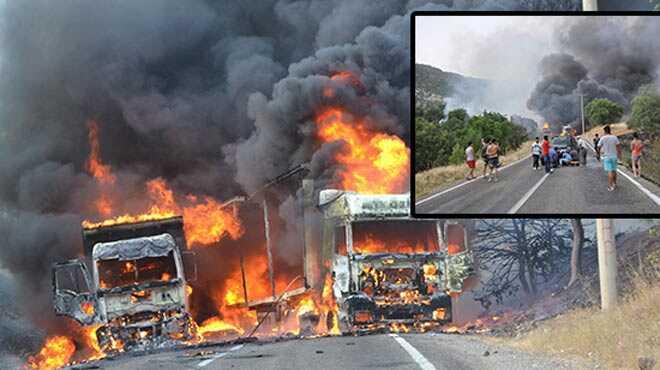 0 fotoraflar resimleri