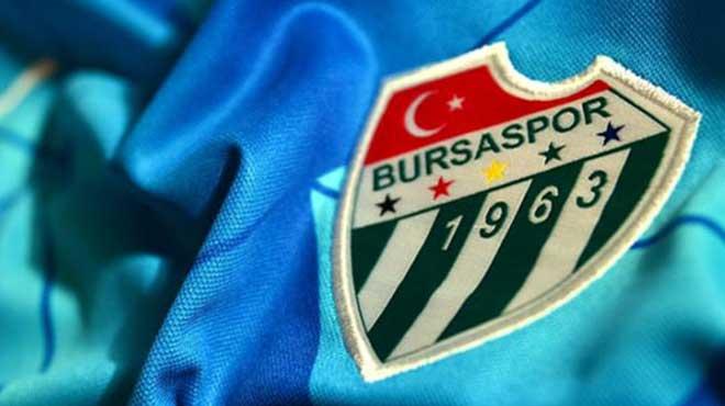 Bursaspor, Lekhwiya ile hazrlk ma yapacak