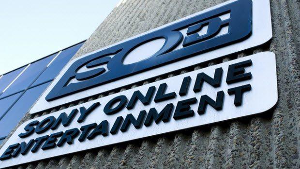 Sony online maazasn kapatyor