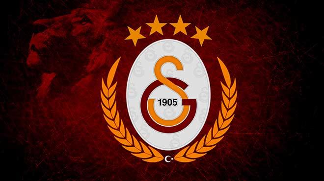 Galatasaray'n son 5 yldaki transferleri...