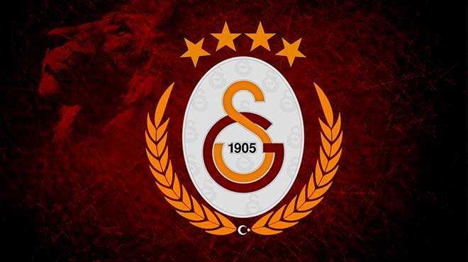 Galatasaray Kaan Baysal'la yollarn ayrd