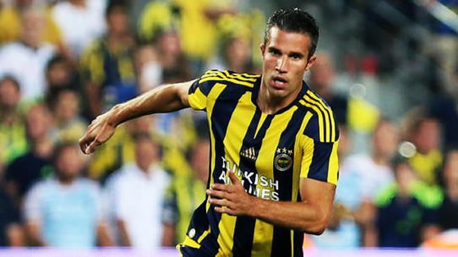 Fenerbahede fla gelime!