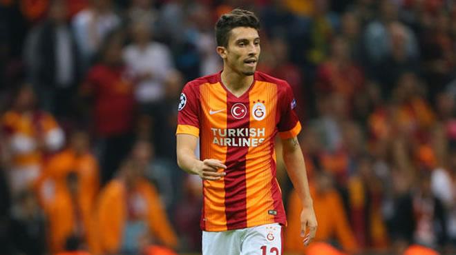 te Telles'in yerine gelecek yldz!