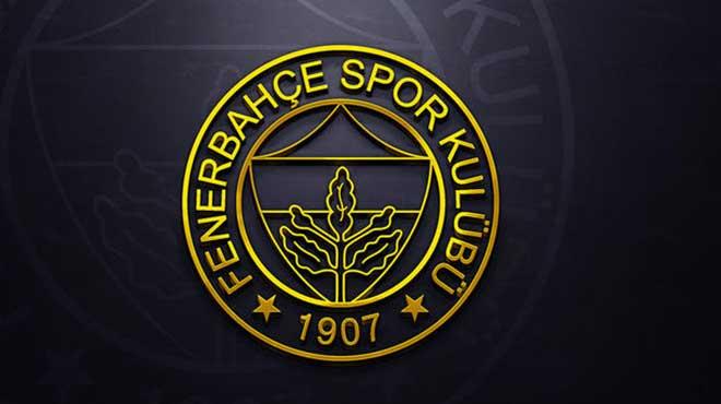 Fenerbahe borsada da 2 gol yedi!