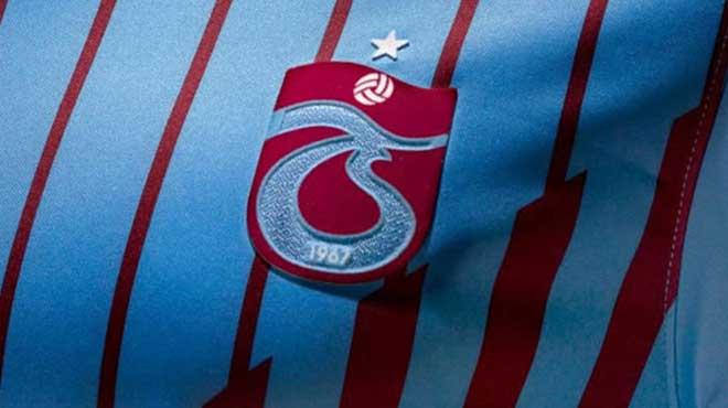 Trabzonspor transferi resmen aklad!