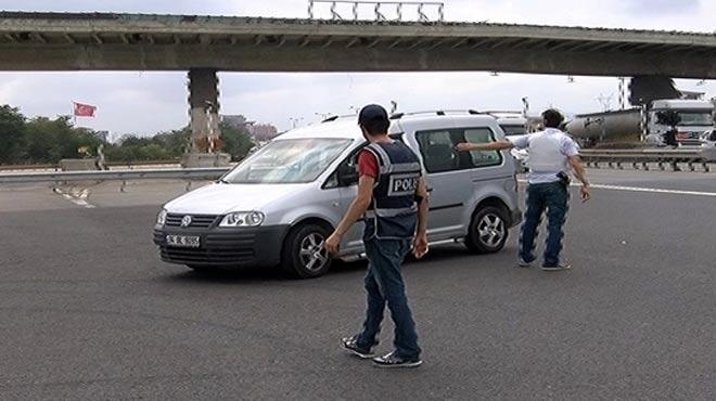 stanbulda bomba ykl ara alarm