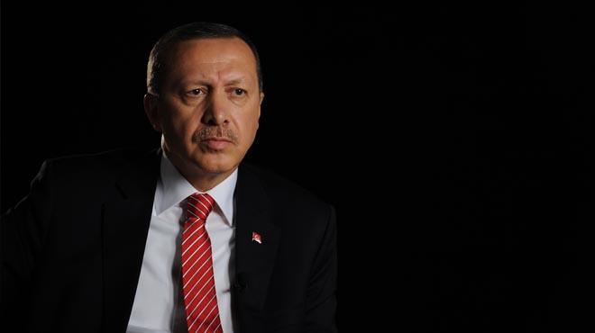 Erdoana hakaret eden ahs tutukland