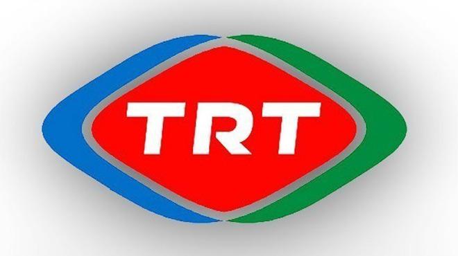 TRT ile KABAR arasnda i birlii