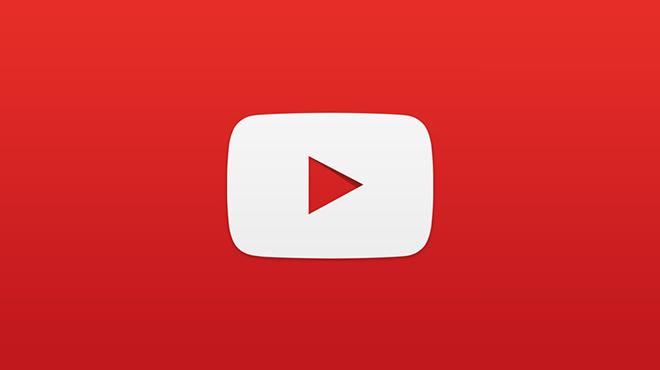 YouTube izlenme saylar sistemini deitiriyor