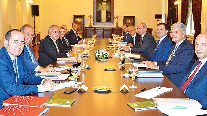 0 fotoraflar resimleri