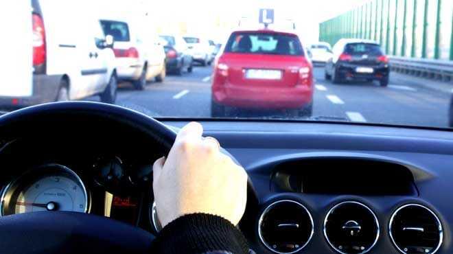 0 fotoraflar resimleri