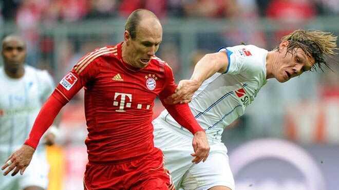 0 foto�raflar� resimleri