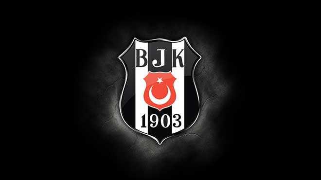 Son karar transfer
