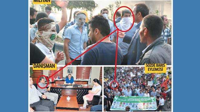 0 foto�raflar� resimleri