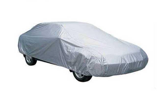 0 fotoraflar resimleri