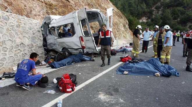 0 fotoraflar resimleri