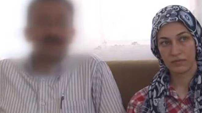 Cinci hoca imam 110 bin lira dolandrd