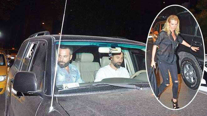 0 foto�raflar� resimleri