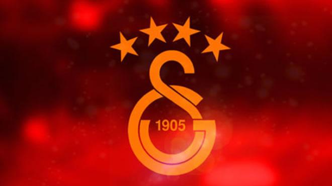 Galatasaray imzay attrd!