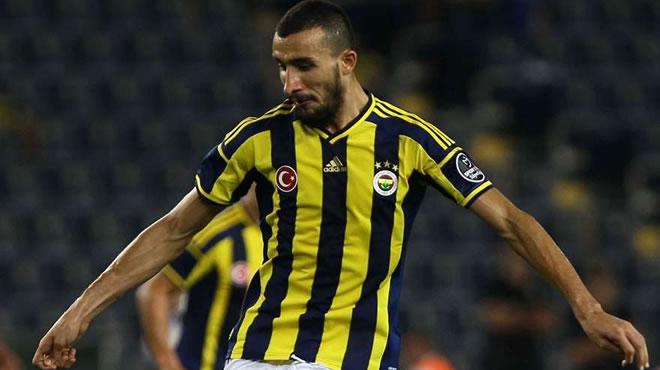 te Mehmet Topal saldrsnn detaylar!