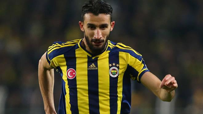 Mehmet Topal saldrs en ok onlar korkuttu!